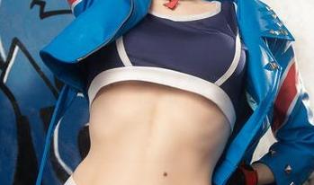 哦，Peach milky学姐的写真合集，这种风格，我想说…有时候可太让人走神了！
